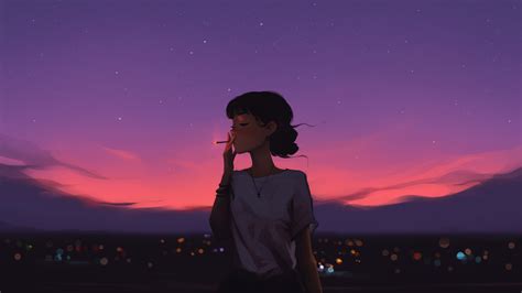 lofi girl wallpaper|lofi girl wallpaper 1920x1080.